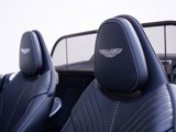 Used 2022 Aston Martin DB11 Volante image 5