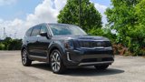 Used 2020 Kia Telluride S image 2