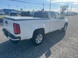 Used 2020 Chevrolet Colorado LT w/ Safety Package image 6