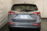 Used 2019 Buick Envision Essence image 6