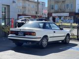 Used 1986 Toyota Celica GT-S image 5
