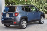 Used 2022 Jeep Renegade Latitude image 6