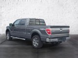 Used 2013 Ford F150 XLT w/ Luxury Equipment Group image 5