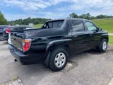 Used 2008 Honda Ridgeline RTL image 2