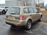 Used 2009 Subaru Forester 2.5X image 3