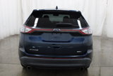Used 2017 Ford Edge SE w/ Cargo Accessory Package image 5