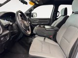 Certified 2022 RAM 1500 Lone Star image 6