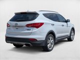 Used 2015 Hyundai Santa Fe Sport 2.0T w/ Option Group 05 image 5
