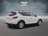 Used 2013 Nissan Murano SL w/ Navigation Pkg image 5