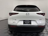 New 2025 MAZDA CX-30 AWD 2.5 S w/ Preferred Package image 4