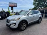 Used 2014 Hyundai Santa Fe Sport w/ Popular Equipment Package 02 image 2