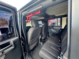 Used 2016 Jeep Wrangler Unlimited Sport w/ Quick Order Package 23S image 6