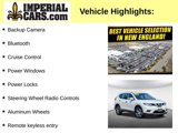 Used 2016 Nissan Rogue S image 5