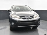 Used 2015 Toyota RAV4 XLE image 2