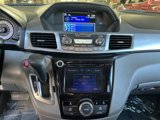 Used 2017 Honda Odyssey EX-L image 6