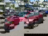 Used 2006 Saturn ION Level 2 image 3