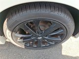 Used 2018 Nissan Altima 2.5 SR w/ SR Midnight Edition image 4