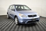 Used 2003 Toyota Matrix AWD image 3