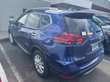 Used 2018 Nissan Rogue SV image 6