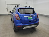 Used 2018 Buick Encore Essence w/ Experience Buick Package image 6