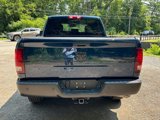 Used 2022 RAM 1500 Classic Warlock w/ Electronics Group image 4