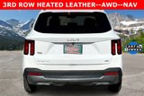 Used 2024 Kia Sorento S image 4