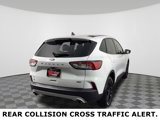 Used 2020 Ford Escape SE Sport image 4
