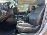 Used 2016 Subaru Outback 3.6R Limited image 6