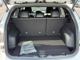 New 2025 Jeep Compass Latitude image 6