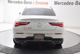 Used 2022 Mercedes-Benz CLA 250 image 4