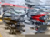 Used 2018 Honda Civic EX-T image 5