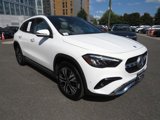Used 2025 Mercedes-Benz GLA 250 4MATIC image 5