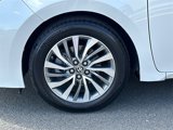 Certified 2019 Toyota Corolla XLE image 5
