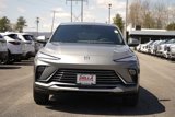 New 2025 Buick Envista Preferred w/ Convenience I Package image 3