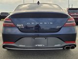 Used 2023 Genesis G70 2.0T image 5