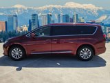 Used 2019 Chrysler Pacifica Touring-L image 4