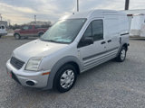 Used 2012 Ford Transit Connect XLT image 3