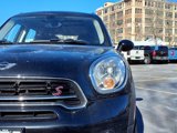 Used 2016 MINI Cooper Countryman image 2