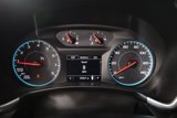 Used 2018 Chevrolet Equinox LT image 4
