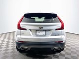 Used 2021 Cadillac XT4 Premium Luxury image 5