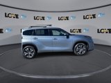 Used 2022 Toyota Highlander XLE image 3