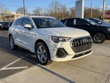 Used 2022 Audi Q3 2.0T Premium image 4