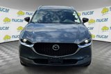 Used 2023 MAZDA CX-30 AWD 2.5 S w/ Preferred Package image 2
