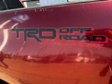 Used 2008 Toyota Tundra 4x4 Double Cab image 5