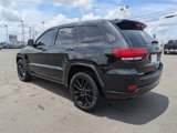 Used 2019 Jeep Grand Cherokee Altitude image 6