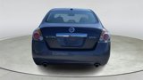 Used 2012 Nissan Altima 2.5 SL w/ Convenience Pkg image 5