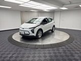 Used 2023 Chevrolet Bolt LT w/ Driver Confidence Package image 3