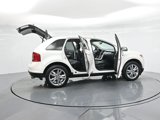 Used 2013 Ford Edge SEL image 4