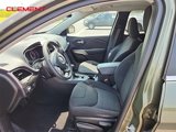 Used 2019 Jeep Cherokee Latitude w/ Popular Appearance Group image 3