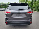 Used 2015 Toyota Highlander Limited Platinum image 6